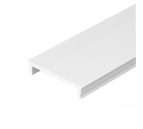 Экран Arlight SL-SLIM15-H10-W14-3000 OPAL (Пластик) 065381
