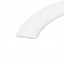 Экран Arlight LINE-3560-BENT-SIDE-2M OPAL 062982