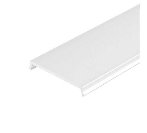 Экран Arlight W30-3000 OPAL (Пластик) 062252