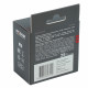 Розетка компьютерная 2-местная RJ-45 (механизм) Stekker Мия RST00-3111-05 50451