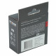 Заглушка (механизм) Stekker Мия RST00-3116-08 50471