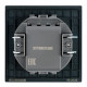 Кабельный вывод (механизм) Stekker Мия RST00-3119-05 50467