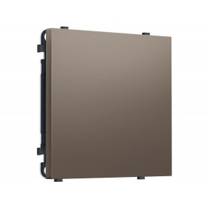 Комплект суппорта универсального SIGMA Темная бронза матовый QUANT PRO Ambrella Volt MS646010 (SP6460, PR240)