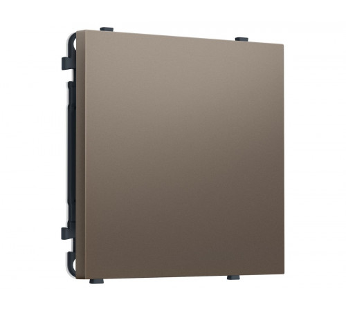 Комплект суппорта универсального SIGMA Темная бронза матовый QUANT PRO Ambrella Volt MS646010 (SP6460, PR240)