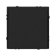 Вывод кабеля софт-тач черный оникс Arlight SCT-MCO1-SFPL-BK 061803(1)