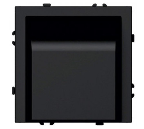 Кабельный вывод ( механизм) Stekker Эмили белый фарфор soft-touch RST00-5119-01 Кабельный вывод ( механизм) Stekker Эмили белый фарфор soft-touch RST00-5119-01