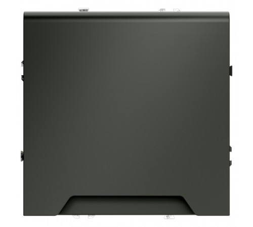 Розетка с защитными шторками и крышкой Voltum S70 VLS040306 Розетка с защитными шторками и крышкой Voltum S70 VLS040306