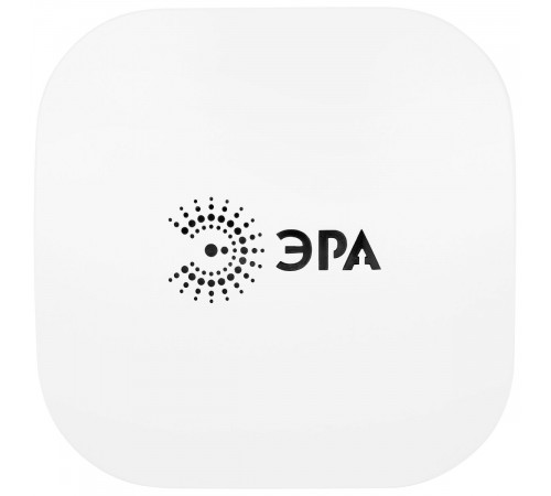 Разветвитель электрический ЭРА SP-3e-3USBAC-W на 3 розетки + 3 USB A+C с заземлением со шторками 16А белый Б0069081