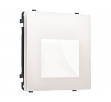 Комплект механизма LED подсветки SIGMA Жемчуг 1.2W 4000K 180-240V 50-60Hz QUANT PRO Ambrella Volt MS217510 (SP2175, PR333)