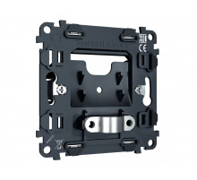 Вывод кабеля с фиксатором Quant Ambrella Volt VM238