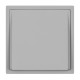 Вывод кабеля софт-тач никель Arlight SCT-MCO1-SFPL-IS 061807(1)