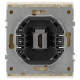 Розетка Эра Arktik 16-3114-04 HDMI шампань Б0070507