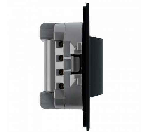 Кабельный вывод (механизм) Stekker Мия RST00-3119-05 50467