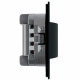 Кабельный вывод (механизм) Stekker Мия RST00-3119-05 50467