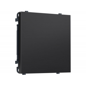 Комплект суппорта универсального SIGMA Черный матовый QUANT PRO Ambrella Volt MS816010 (SP8160, PR240)