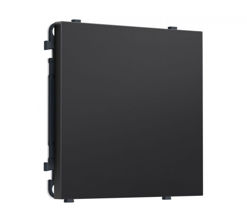 Комплект суппорта универсального SIGMA Черный матовый QUANT PRO Ambrella Volt MS816010 (SP8160, PR240)