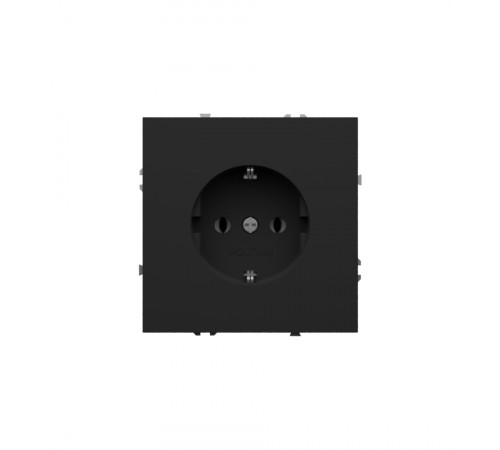 Розетка Voltum S70 VLS040107 Розетка Voltum S70 VLS040107