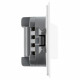 Кабельный вывод (механизм) Stekker Мия RST00-3119-01 50466