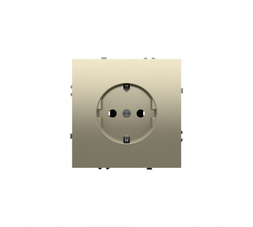 Розетка Voltum S70 VLS040103 Розетка Voltum S70 VLS040103