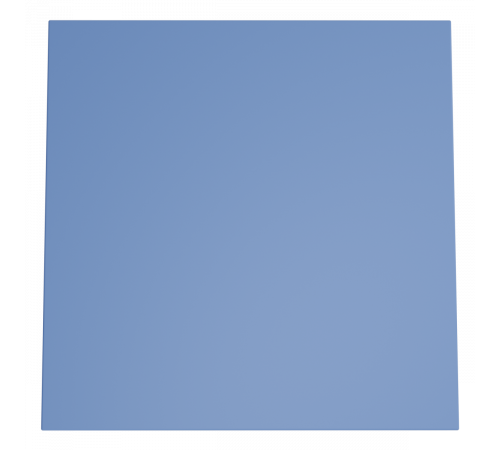 Вывод кабеля Voltum S70, (деним) VLS080215