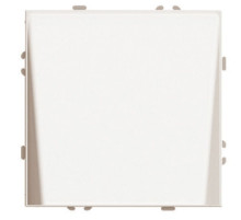 Заглушка Stekker Эмили RST00-5116-08 кашемир soft touch 49909