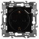 Розетка со шторками с USB type-A+C Эра 12-4108-06 Б0067746