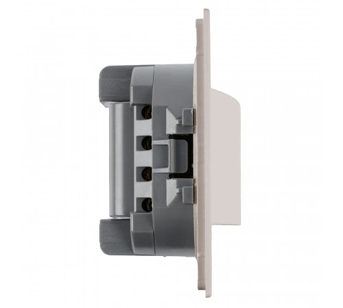Кабельный вывод (механизм) Stekker Мия RST00-3119-08 50468