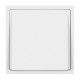 Вывод кабеля софт-тач белый кварц Arlight SCT-MCO1-SFPL-WH 061808(1)