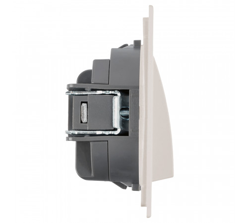 Кабельный вывод (механизм) Stekker Мия RST00-3119-08 50468