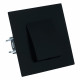 Кабельный вывод (механизм) Stekker Мия RST00-3119-05 50467