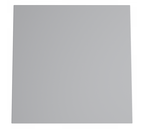 Вывод кабеля Voltum S70, (серый) VLS080216