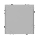 Вывод кабеля софт-тач никель Arlight SCT-MCO1-SFPL-IS 061807(1)