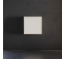 Вывод кабеля Voltum S70, (хлопок) VLS080213