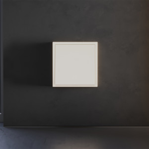 Вывод кабеля Voltum S70, (хлопок) VLS080213