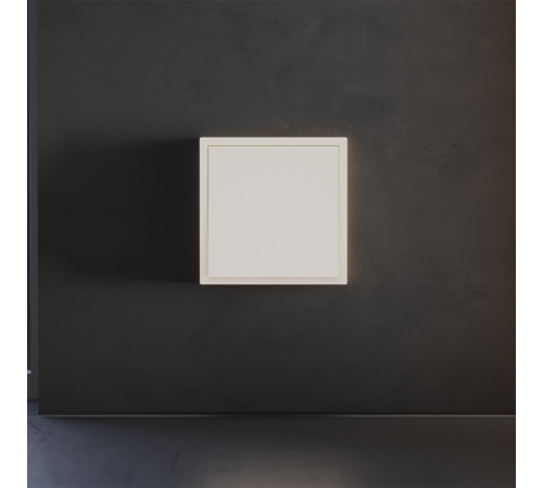 Вывод кабеля Voltum S70, (хлопок) VLS080213