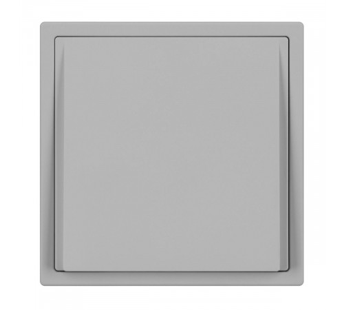 Механизм вывода кабеля Arlight SCT-NOBE-MCO1-SFPL-IS (Никель) 061807