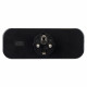 Разветвитель сетевой 3-местный Stekker 250V 16A ABS ADP16-23-20 50681