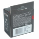 Розетка компьютерная 1-местная RJ-45 (механизм) Stekker Мия RST00-3117-08 50480