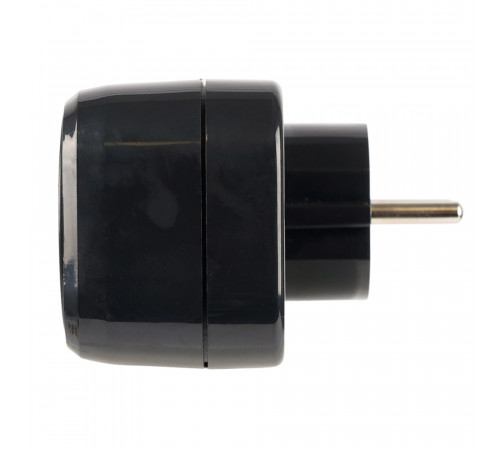 Разветвитель сетевой 3-местный Stekker 250V 16A ABS ADP16-23-20 50681