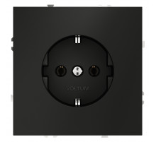 Розетка Voltum S70 VLS040108