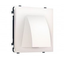 Комплект вывода кабеля с фикатором SIGMA Жемчуг QUANT PRO Ambrella Volt MS215810 (SP2158, PR238)
