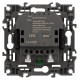Розетка со шторками с USB type-A+C Эра 12-4108-13 Б0067757