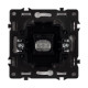 Розетка HDMI софт-тач белый кварц Arlight SCT-MHD1-SFPL-WH 061846(1)