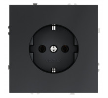 Розетка Voltum S70 VLS040107
