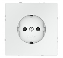 Розетка со шторками Voltum S70 VLS040202