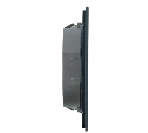 Заглушка (механизм) Stekker Мия RST00-3116-05 50470