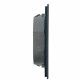 Заглушка (механизм) Stekker Мия RST00-3116-05 50470