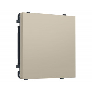 Комплект суппорта универсального SIGMA Кашемир QUANT PRO Ambrella Volt MS356010 (SP3560, PR240)