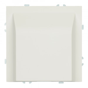 Кабельный вывод (механизм) Stekker Эмили RST00-5119-01 белый фарфор soft-touch 50220