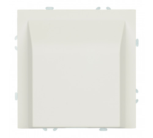 Кабельный вывод (механизм) Stekker Эмили RST00-5119-01 белый фарфор soft-touch 50220